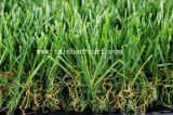 Artificial Grass for Landscaping/Home Garden (TMC40)