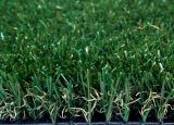 Fake Grass for Landscaping/Home Decoration