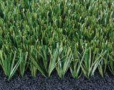 Artificial Grass (TMT60)