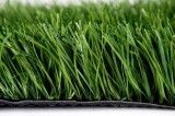 Artificial Grass (TMOH60)