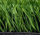Artificial Grass for Football Court