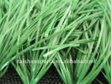 Artificial Turf for Soccer Court/Field