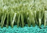 Artificial Turf for Sports Flooring
