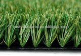 Artificial Grass Yarn