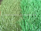 Football/Soccer Field Artificial Grass (TMH50)