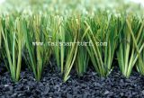 Artificial Turf for Football Court (TMT50)