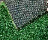 Artificial Grass for Tennis Field (TMH12)