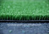 Tennis Grass (TFH12)