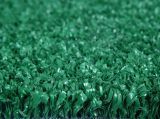 Fih Certified Artificial Grass for Hockey