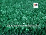 Hockey Grass Fih Certified (TFH38)