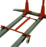 Trolley for Parallel Bars (TSOTCSGXC-A)