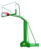 Knock-Down Basketball Frame (TSOQLXZQJ-A)