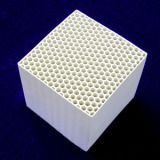 High Quality Honeycomb Rto Ceramic Heat Accumulator