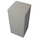 High Quality Heat Storage Cordierite Honeycomb Ceramic for Rto