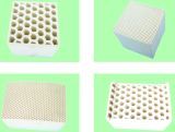 Ceramic Honeycomb Heat Accumulative Substrate