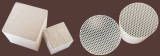 Top Quality Heat Storage Cordierite Ceramic Honeycomb