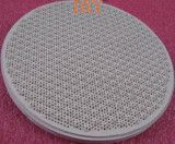 Ceramic Honeycomb Catalyst Infrared Ceramic Plate