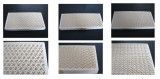 Refractory Infrared Ceramic Honeycomb Filter