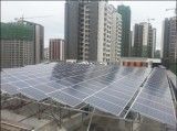 1000W, 3000W off Grid Solar System Solar Panel for Household Application
