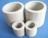 Manufacturer of Ceramic Rasching Ring for Absorption and Cooling