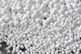 Top Quality Activated Alumina Ceramic Ball