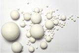 Low Abrasion Alumina Ceramic Ball