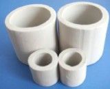 Acid&Heat Resistant Alumina Ceramic Rasching Ring
