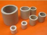 Ceramic Rasching Ring for Towers and Rto Media