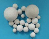 Alumina 23, 99% Alumina Inert Ceramic Ball