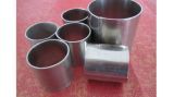 Stainless Steel Metal Rasching Ring Metal Random Packing