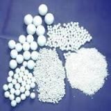 High Alumina Ceramic Balls as Grinding Ball