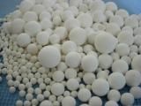 Packing Inert Alumina Ceramic Ball