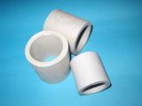 Ceramic Rasching Ring for Absorption and Cooling