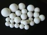 Fertilizer Plant Refractory Alumina Ceramic Balls