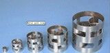 Hot Sale Metal Pall Ring (SS304, SS316, SS316L)