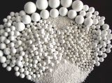 Wear Resistance Industrial Alumina Ceramic Ball for Grinding
