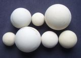 High Alumina Grinding Alumina Ceramic Ball