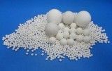 Industrial Alumina Ceramic Ball for Tower Packing