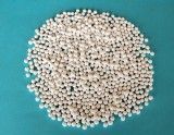 Low Abrasion Alumina Ceramic Ball Mill