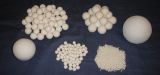 High Strength Alumina Grinding Ceramic Ball