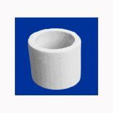 Ceramic Rasching Ring Packing Industrial Ceramic Ring