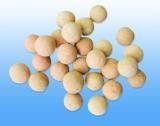 Top Quality Ceramic Refractory Ball for Heat Storage