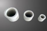 Industrial Ceramic Rasching Ring 3mm-150mm Attractive Price with Top Quality