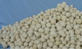 20-92% Thermal Storage Ceramic Ball for Tower Packing