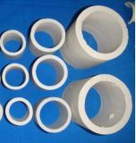 Top Quality Ceramic Rasching Ring Random Packing