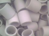 Top Quality Ceramic Rasching Ring Packing Absorption Column