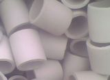 High Resistance Alumina Ceramic Rasching Ring with Good Quality