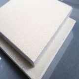 Alumina/Al2O3 Ceramic Foam Filter for Aluminum Casting