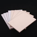 Melamine Laminated MDF with Low Price