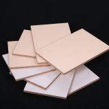 Melamine MDF for Indoor Use